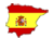 QUESERÍAS DEL EUME - Espanol